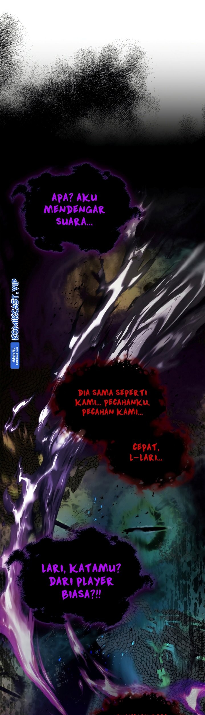 Chapter 91 - halaman 69
