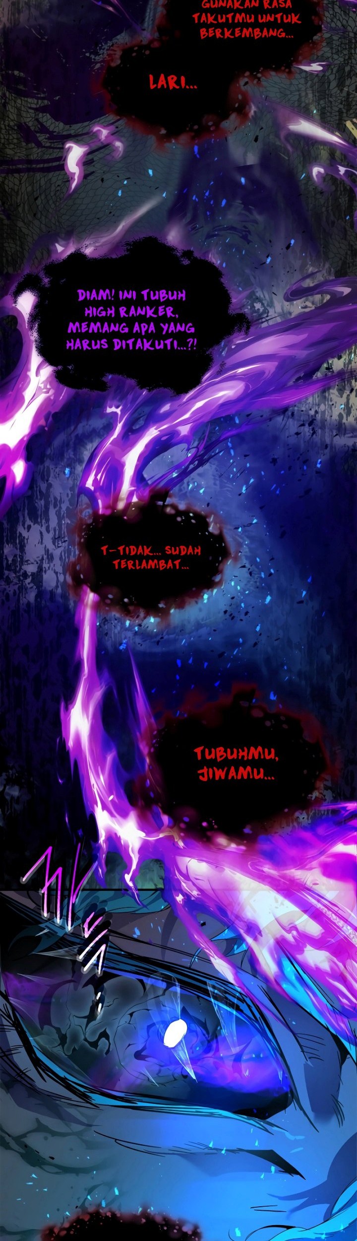 Chapter 91 - halaman 70