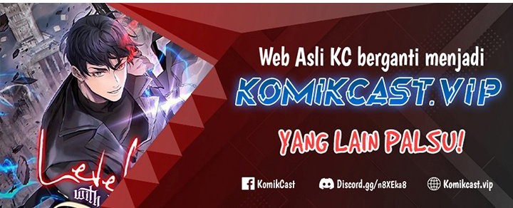 Chapter 91 - halaman 74
