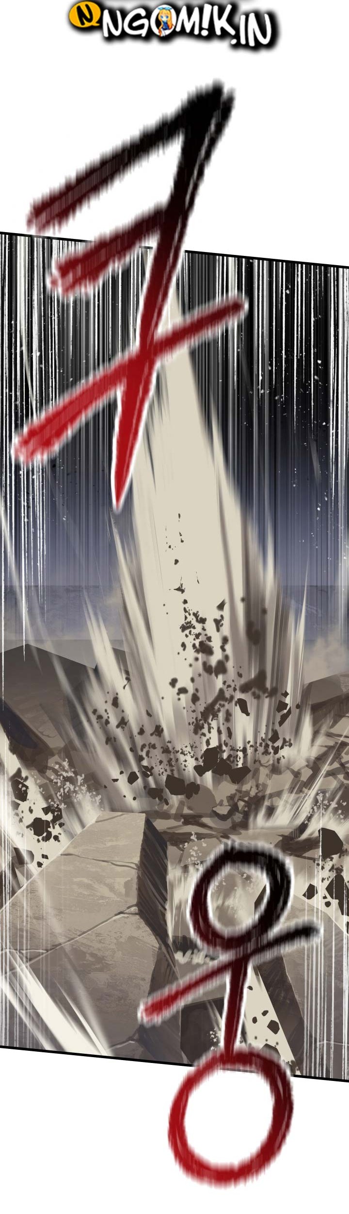 Chapter 64 - halaman 30