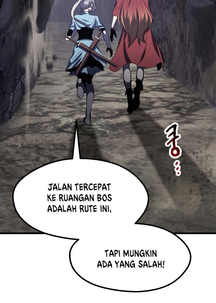 Chapter 64 - halaman 34