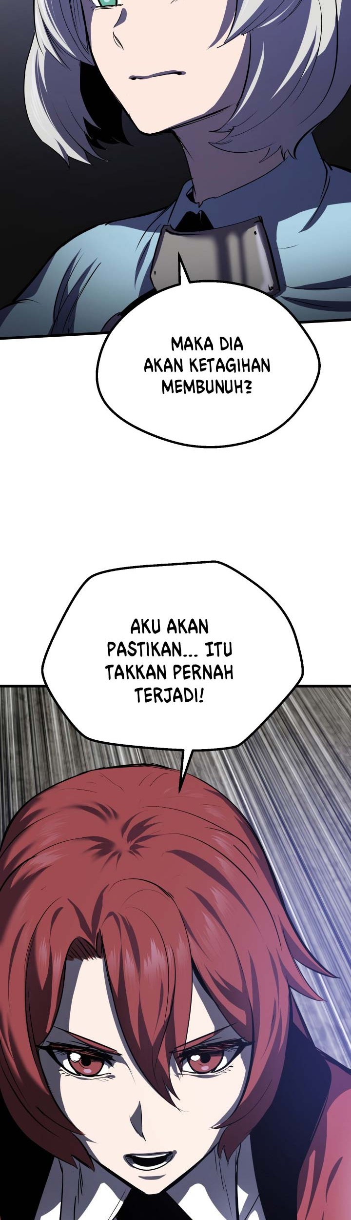 Chapter 64 - halaman 39