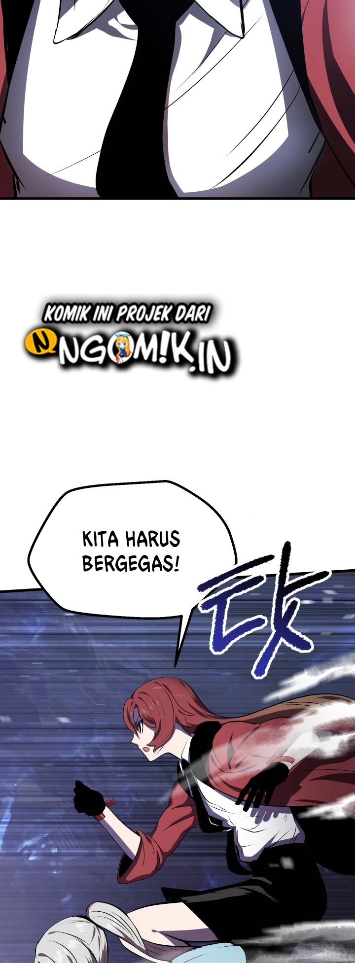 Chapter 64 - halaman 40