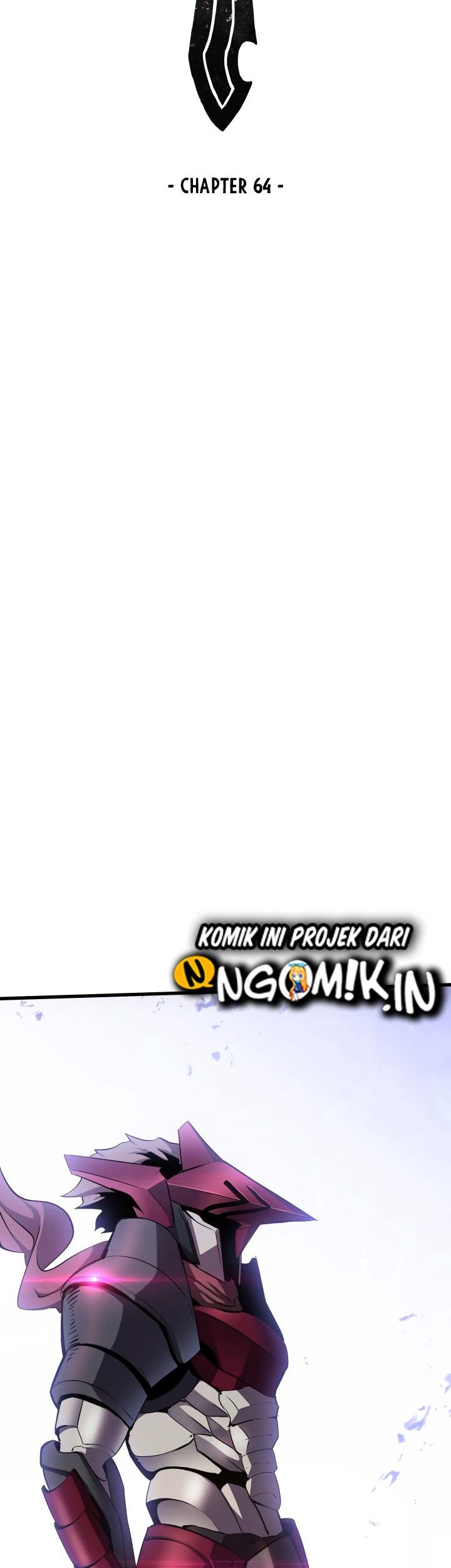 Chapter 64 - halaman 42