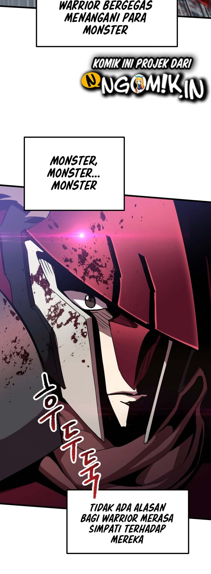 Chapter 64 - halaman 46