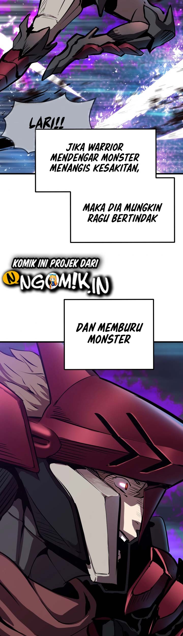 Chapter 64 - halaman 50