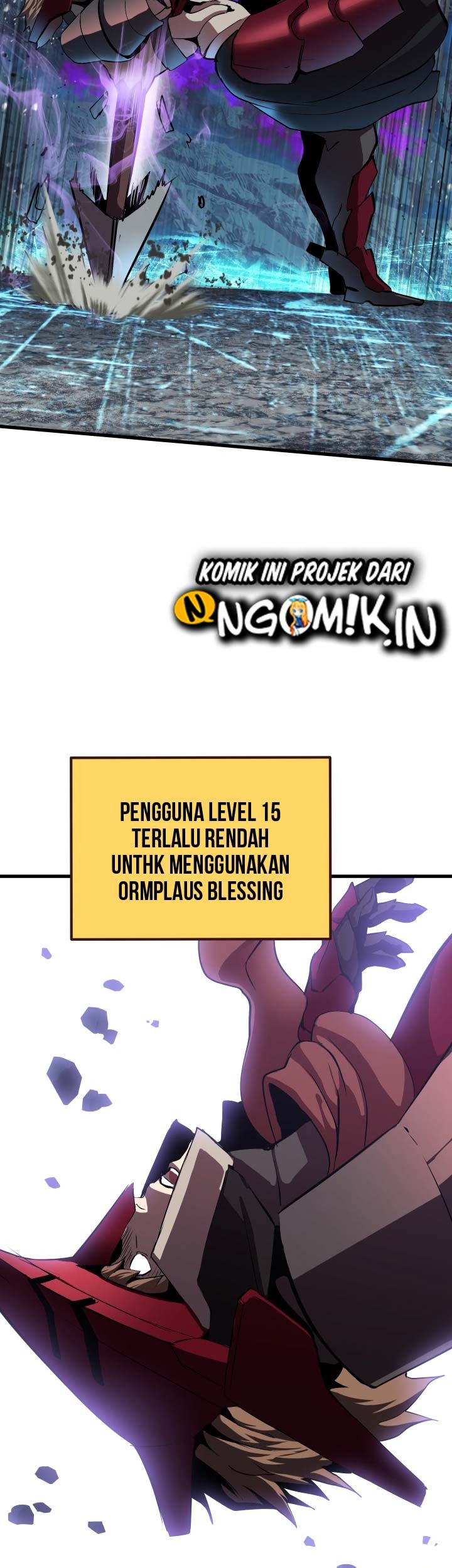 Chapter 64 - halaman 53