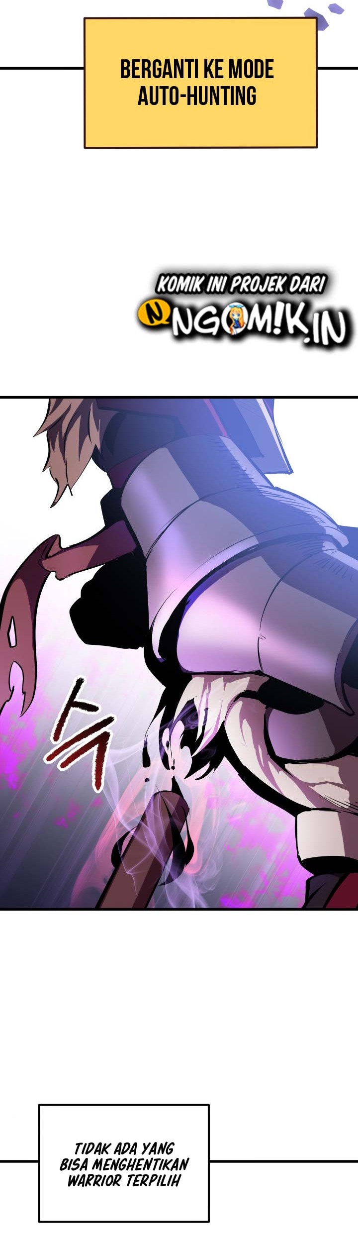 Chapter 64 - halaman 54