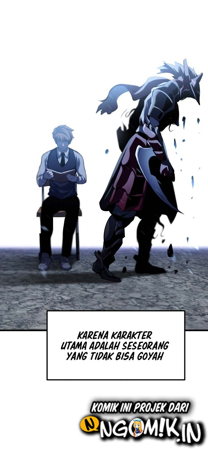 Chapter 64 - halaman 55