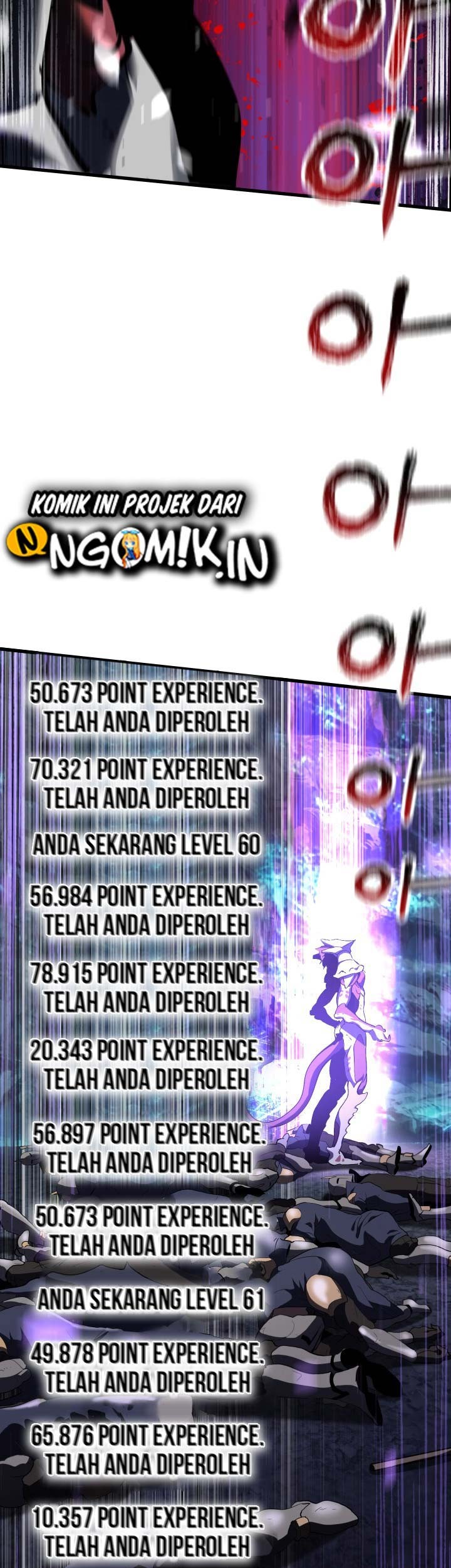 Chapter 64 - halaman 59
