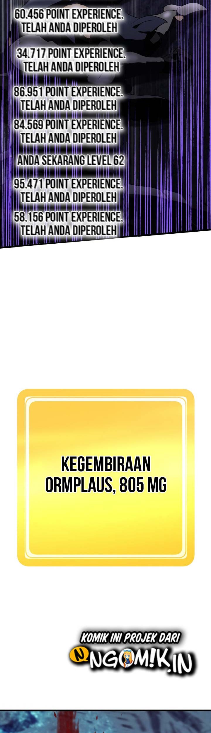 Chapter 64 - halaman 60