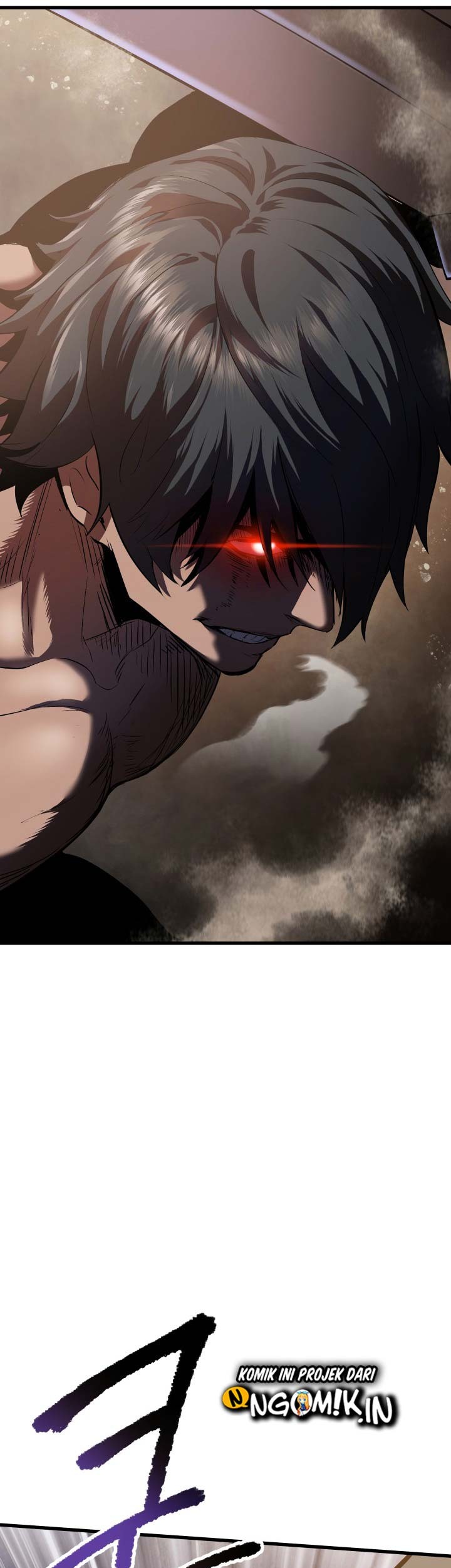 Chapter 64 - halaman 5
