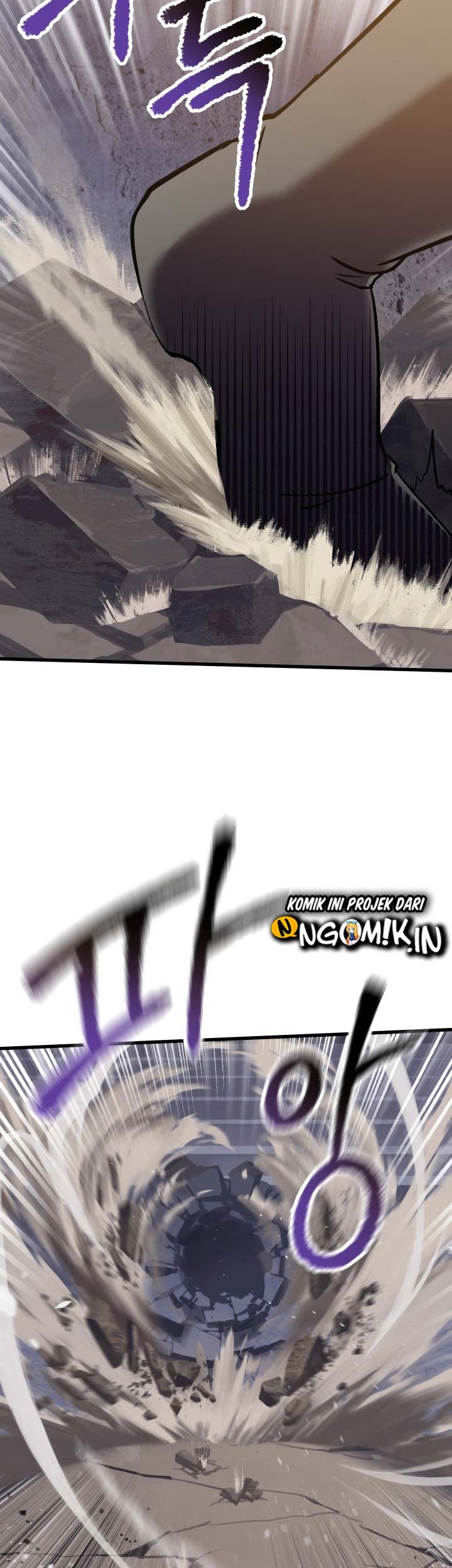 Chapter 64 - halaman 6