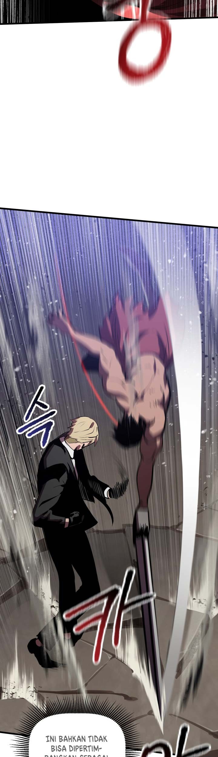 Chapter 64 - halaman 23