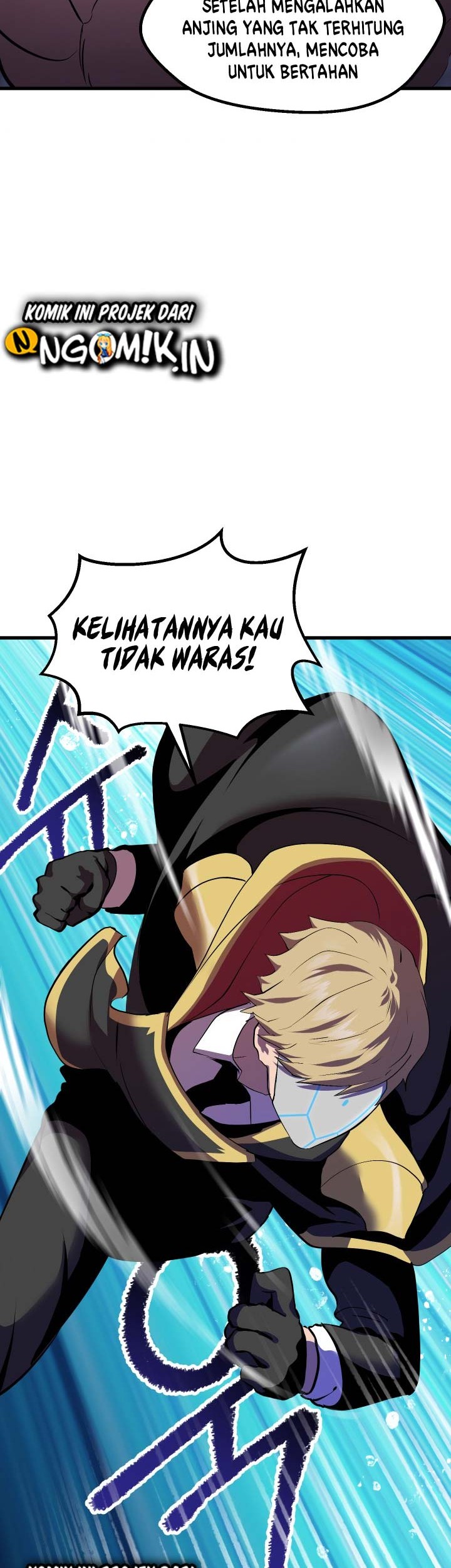 Chapter 63 - halaman 27