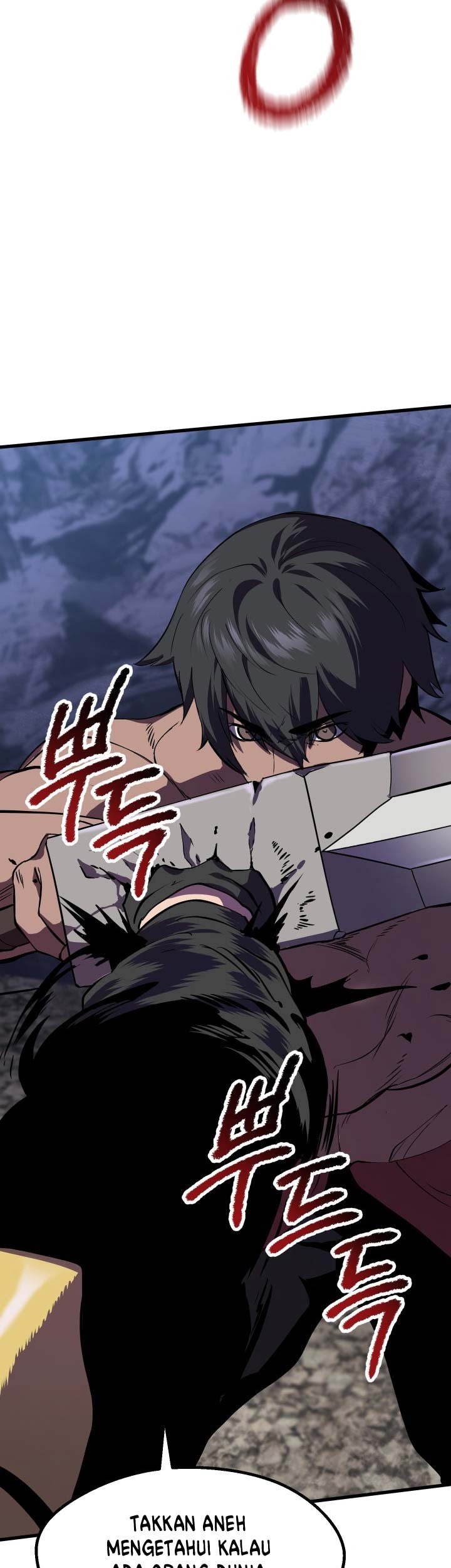 Chapter 63 - halaman 32