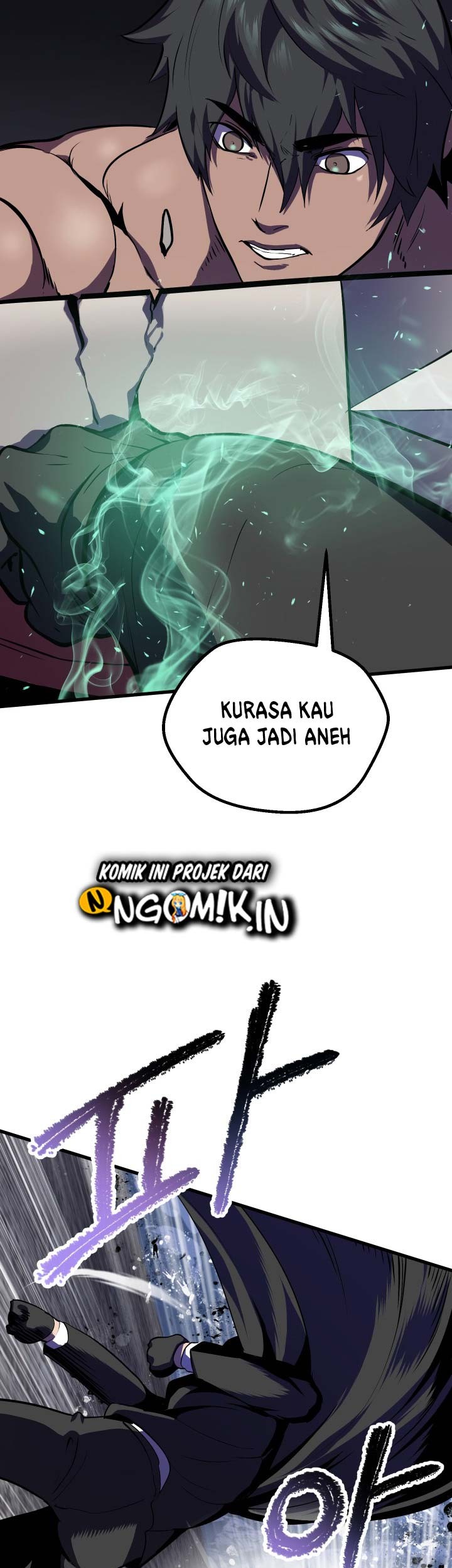 Chapter 63 - halaman 35