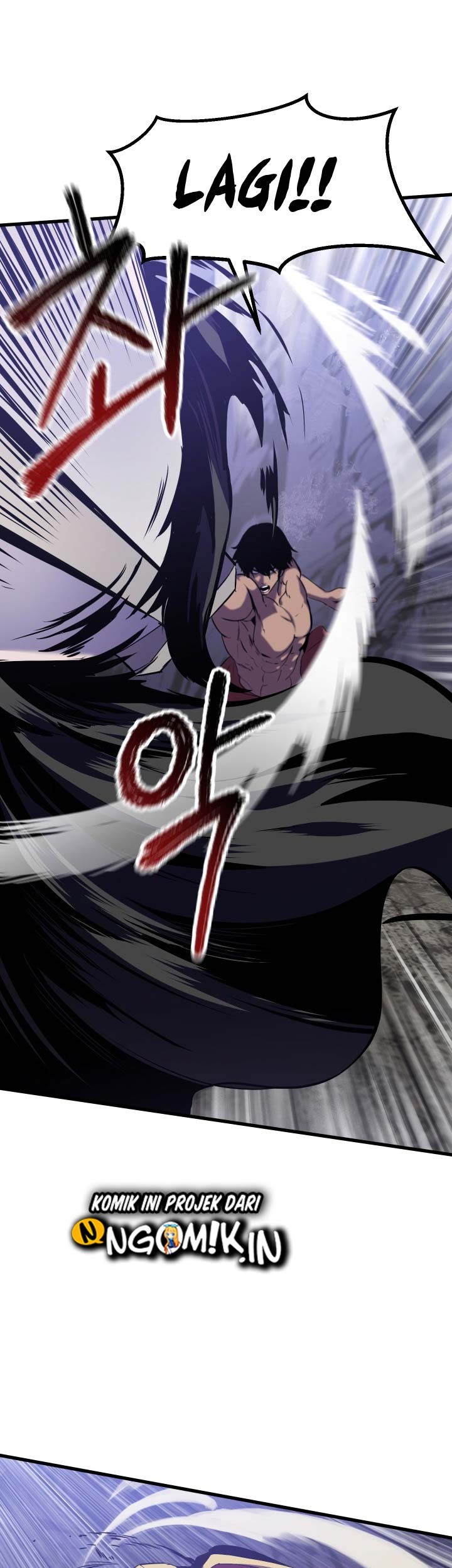 Chapter 63 - halaman 38