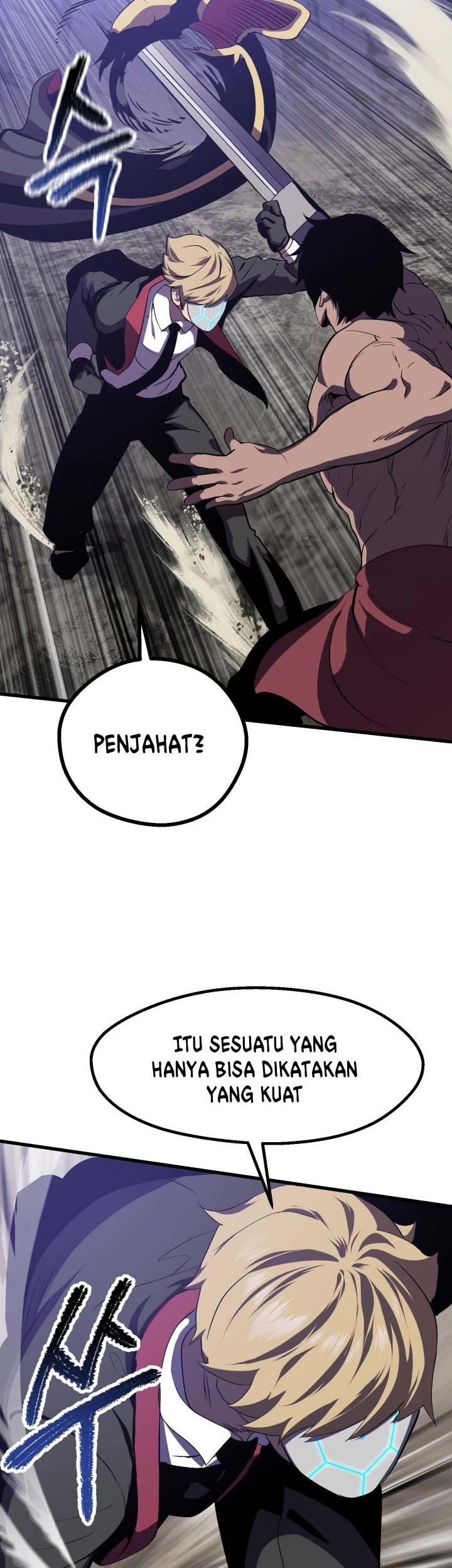 Chapter 63 - halaman 39