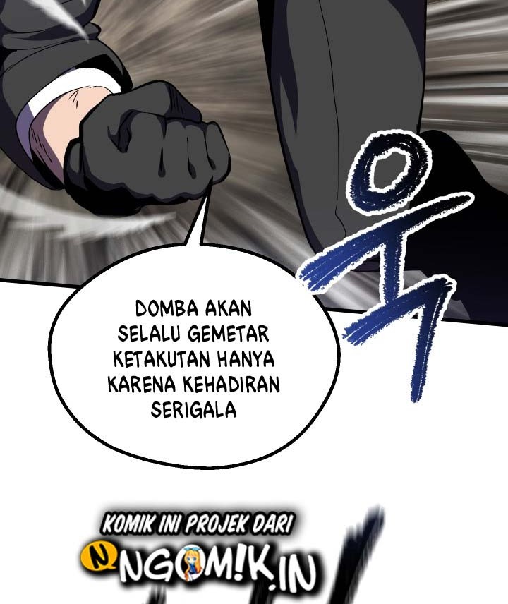 Chapter 63 - halaman 40