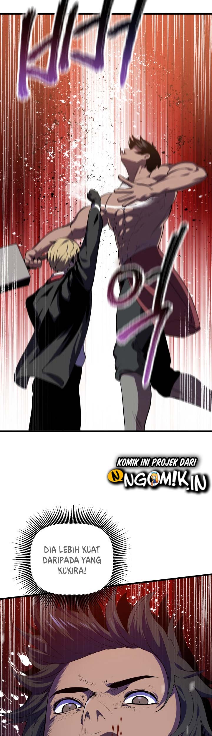 Chapter 63 - halaman 41