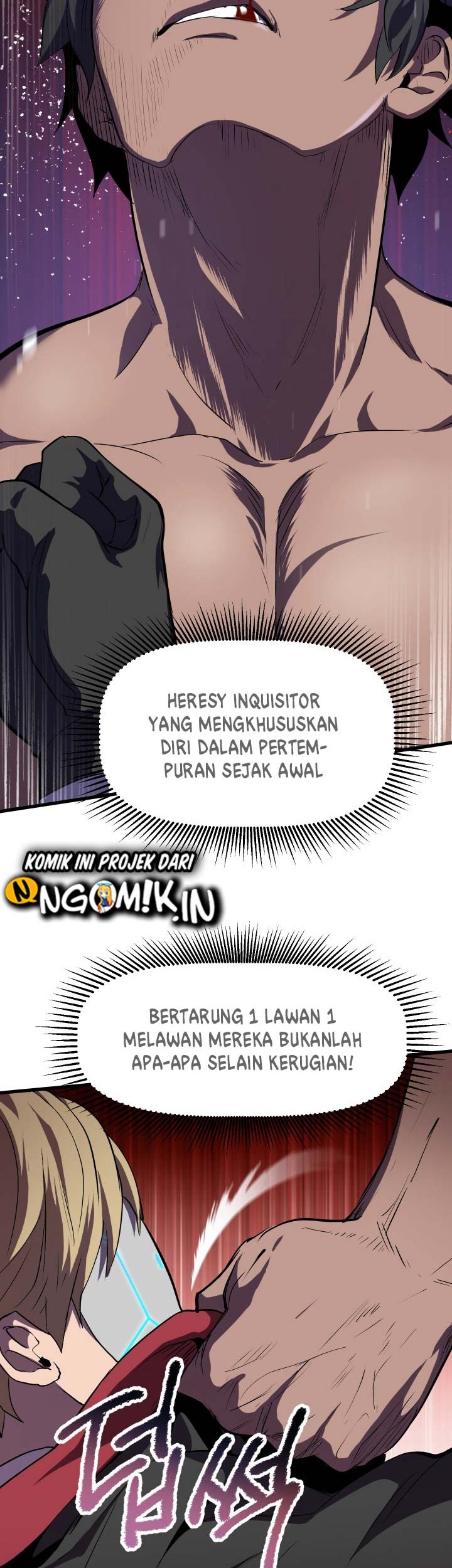 Chapter 63 - halaman 42