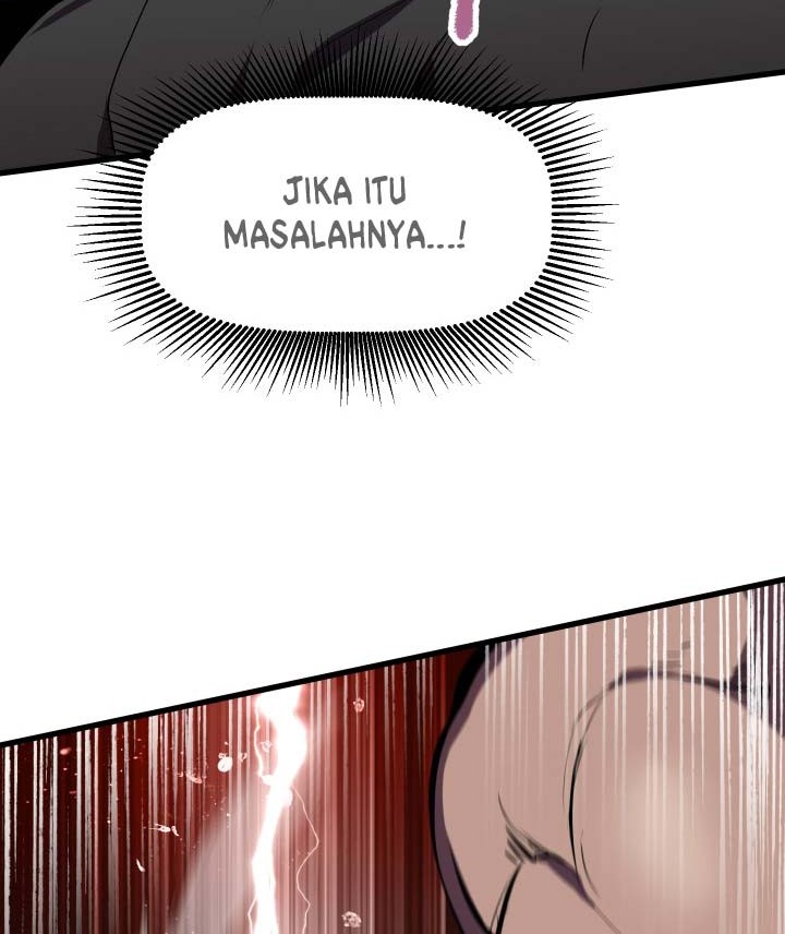 Chapter 63 - halaman 43
