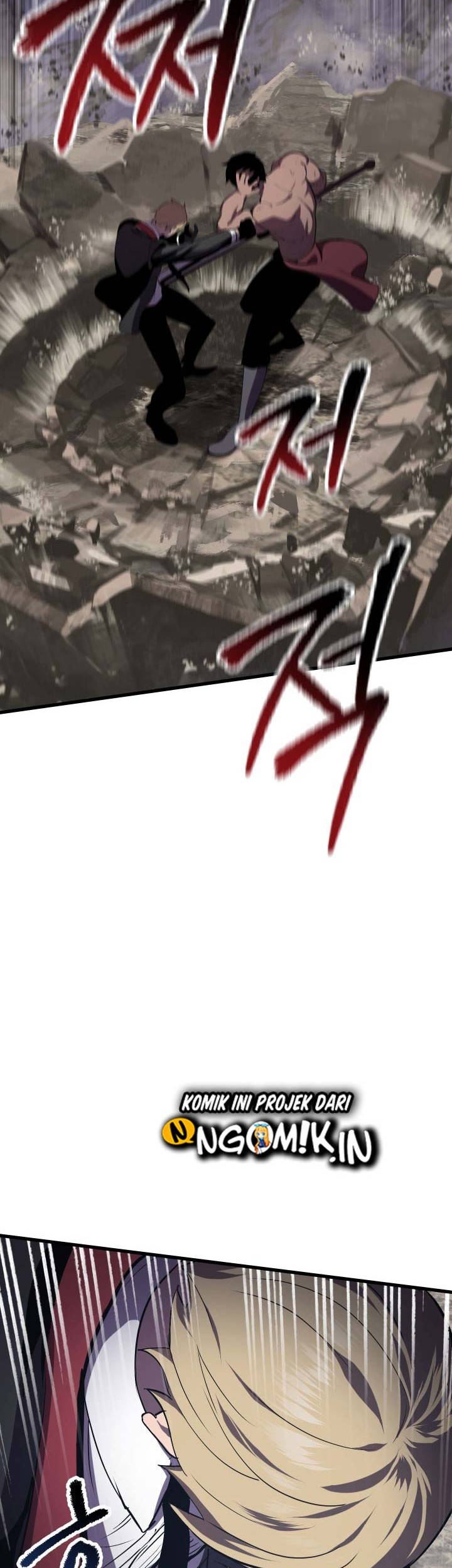 Chapter 63 - halaman 45