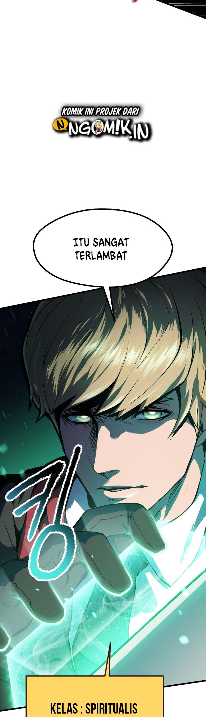 Chapter 63 - halaman 48
