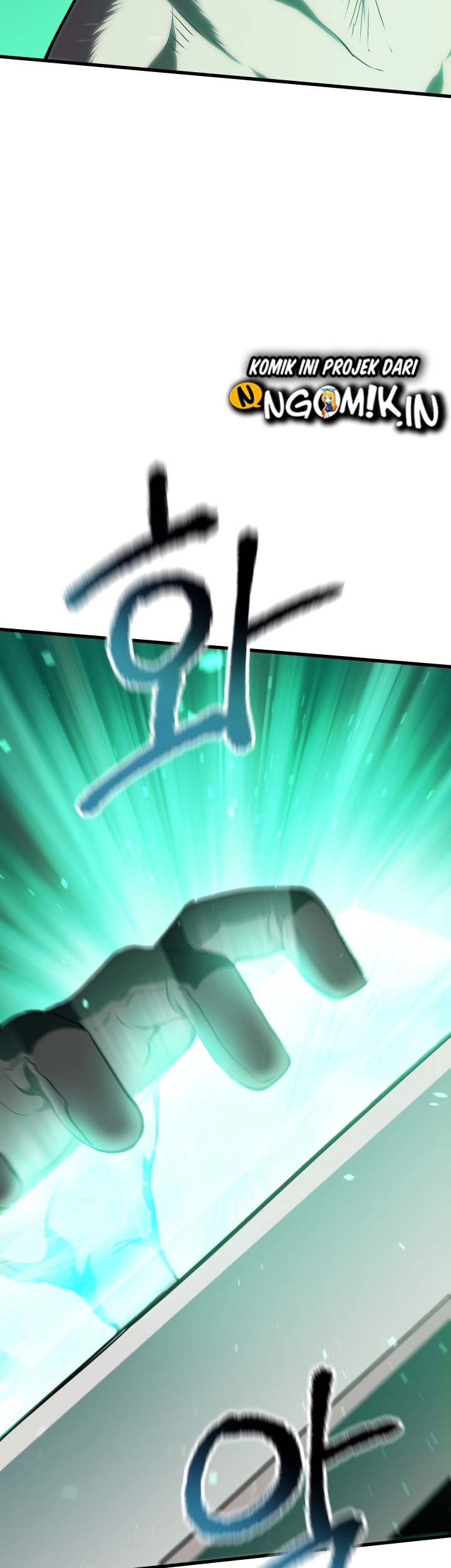 Chapter 63 - halaman 50
