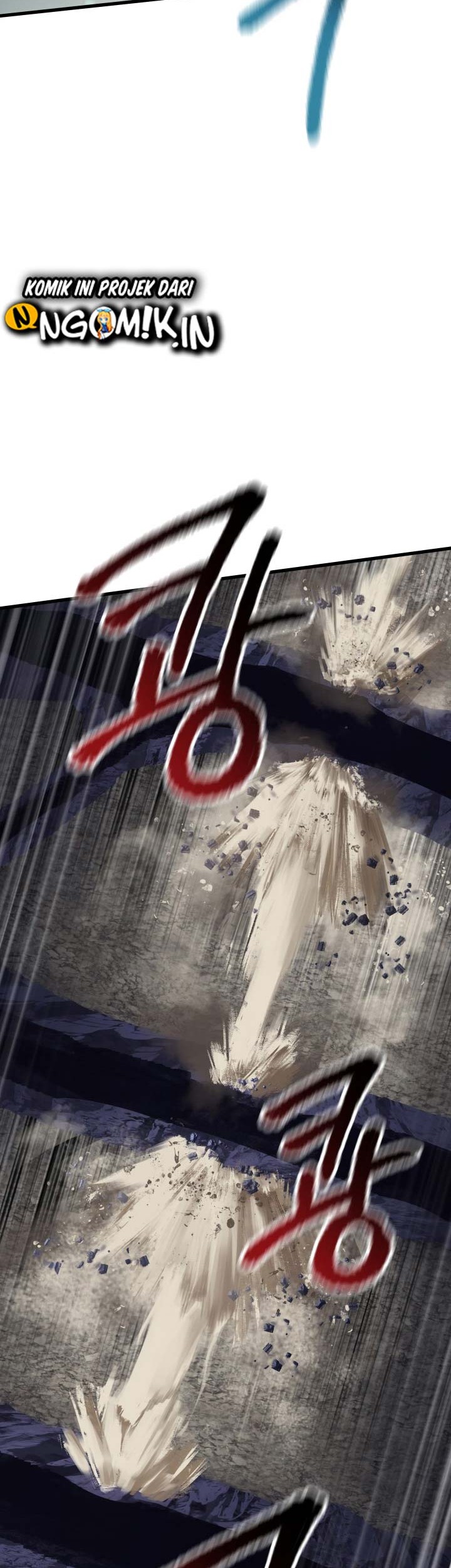 Chapter 63 - halaman 51