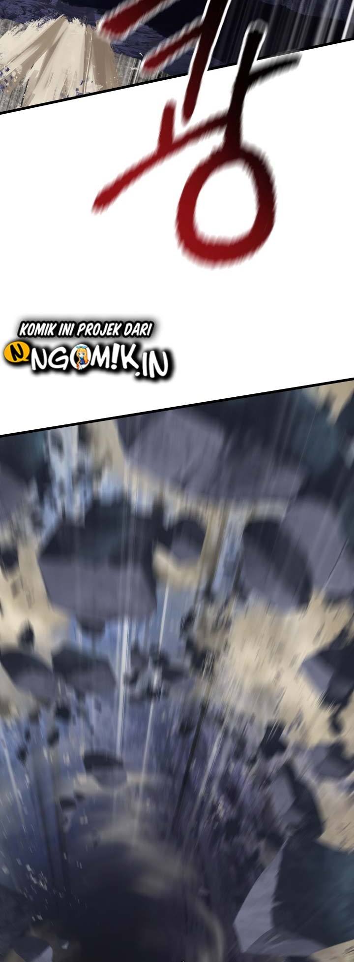 Chapter 63 - halaman 52