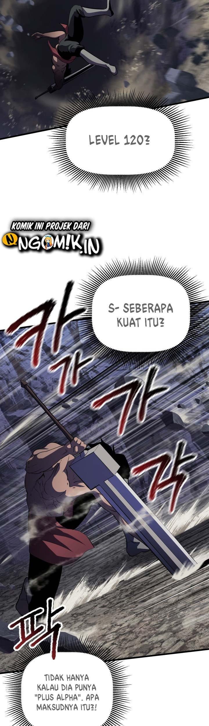 Chapter 63 - halaman 53