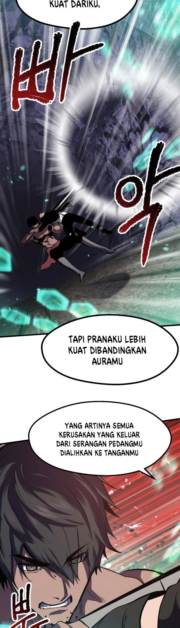 Chapter 63 - halaman 57