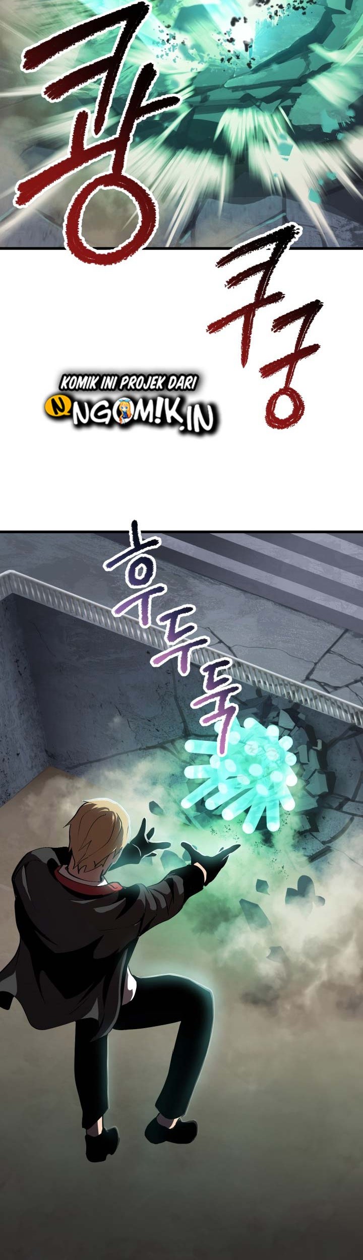Chapter 63 - halaman 69