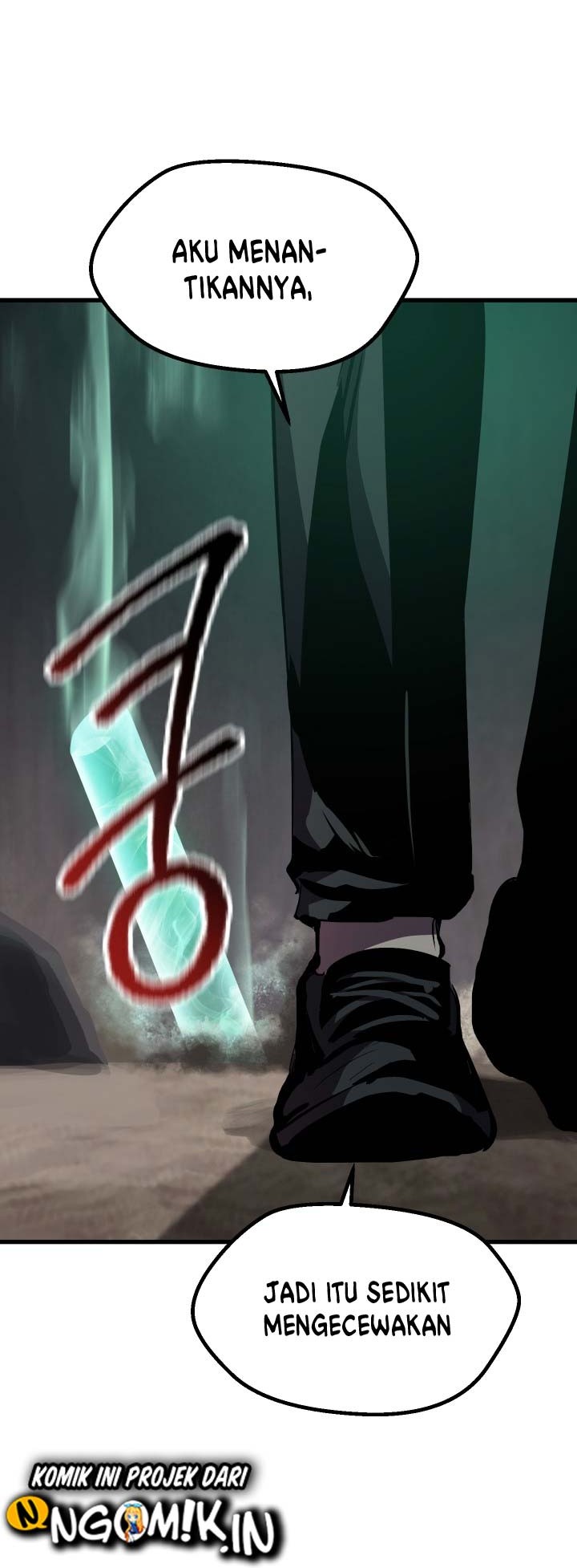 Chapter 63 - halaman 73