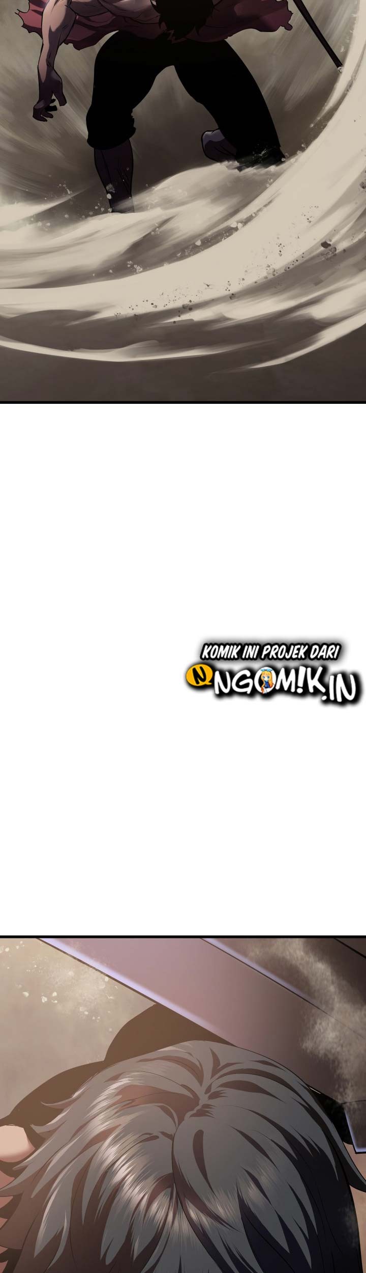 Chapter 63 - halaman 78