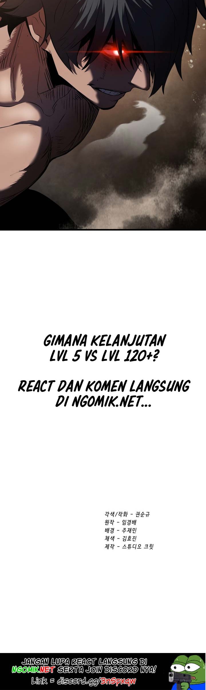 Chapter 63 - halaman 79