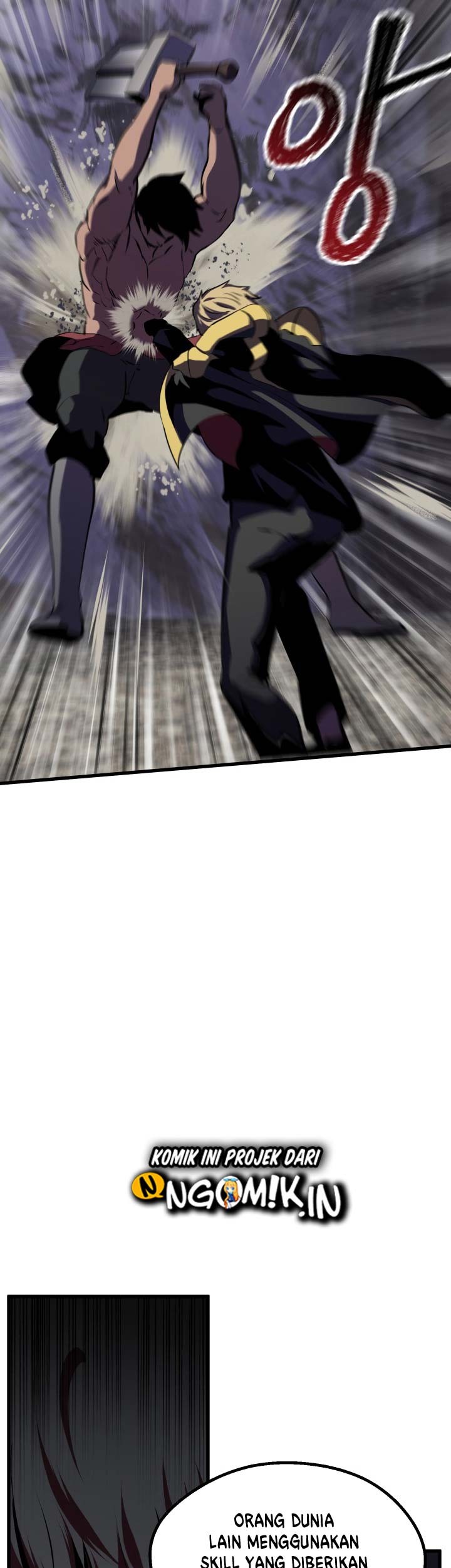 Chapter 63 - halaman 15