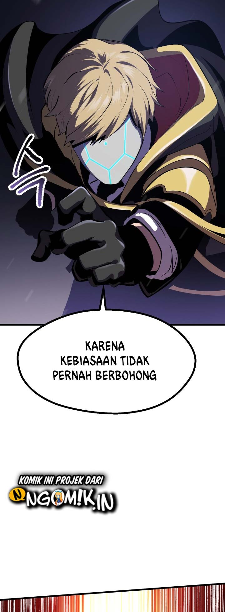 Chapter 63 - halaman 17
