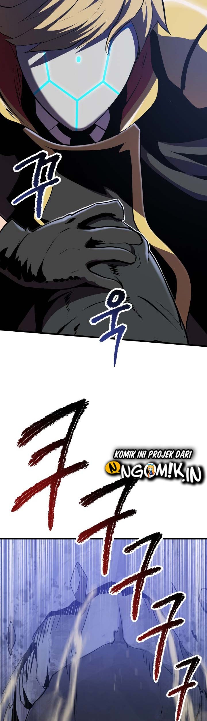 Chapter 63 - halaman 19