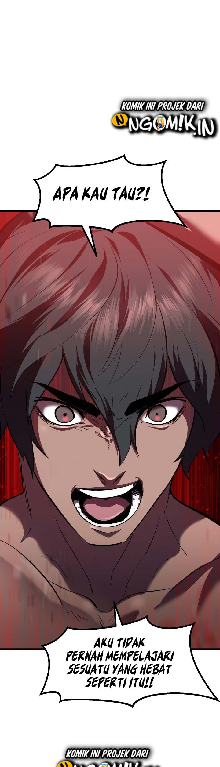 Chapter 63 - halaman 21