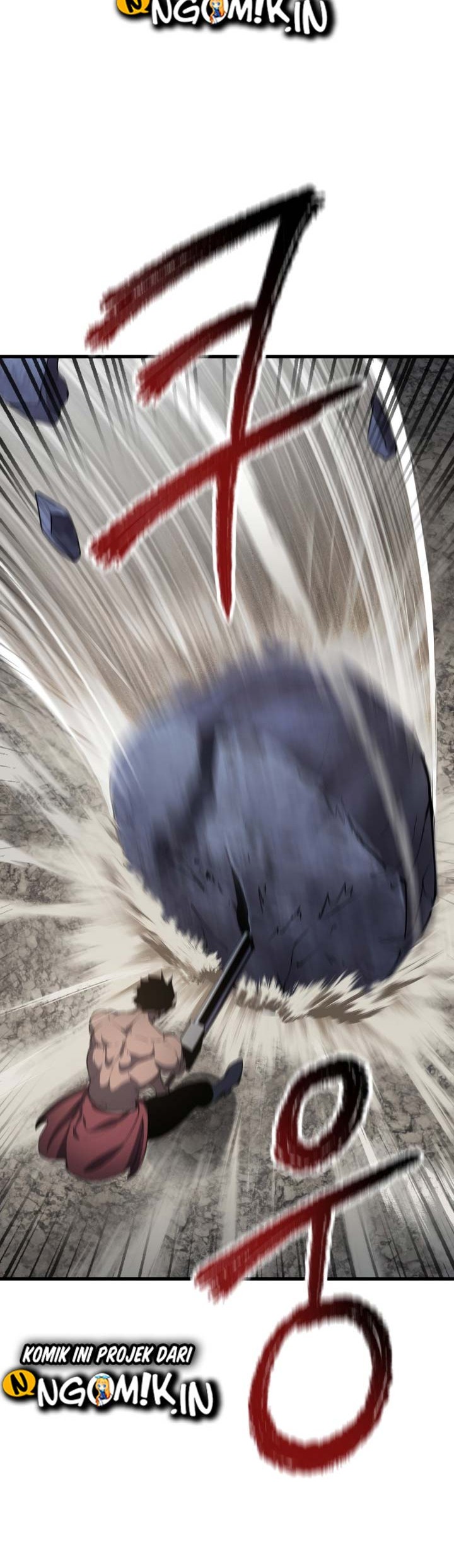 Chapter 63 - halaman 22