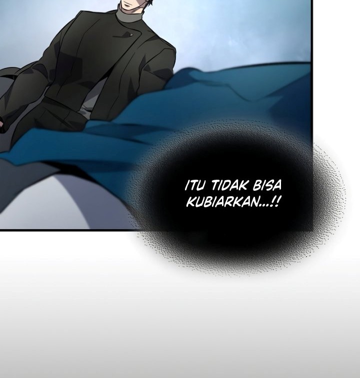 Chapter 90 - halaman 40