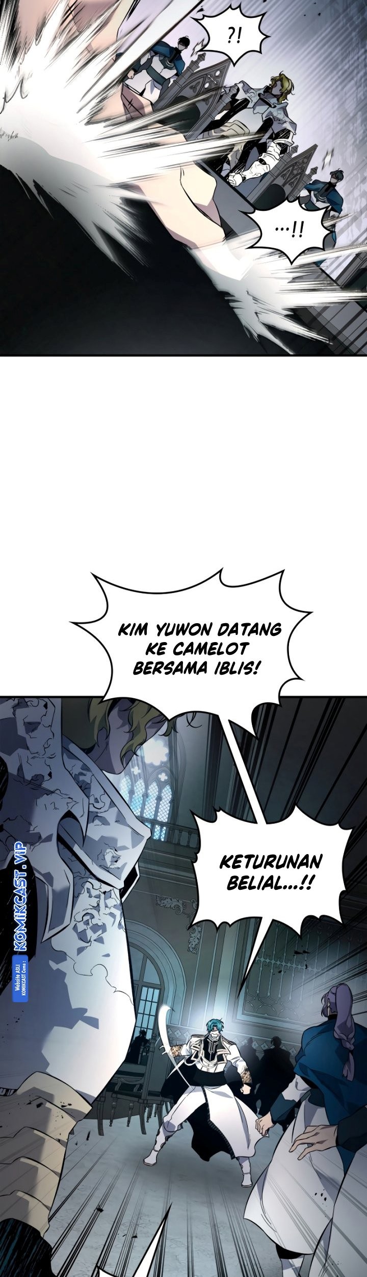Chapter 90 - halaman 43