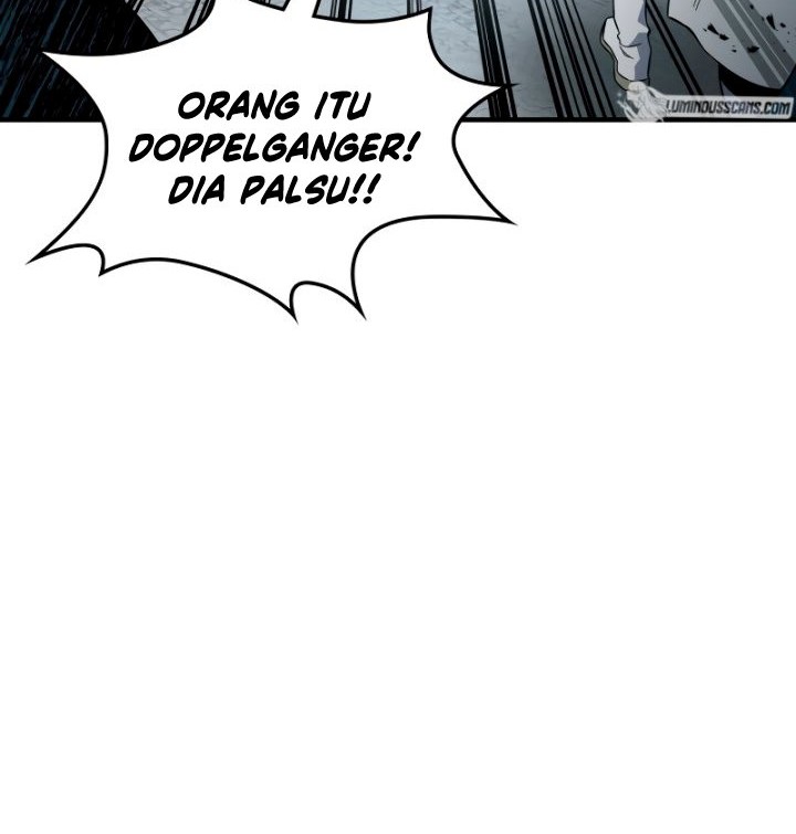 Chapter 90 - halaman 44