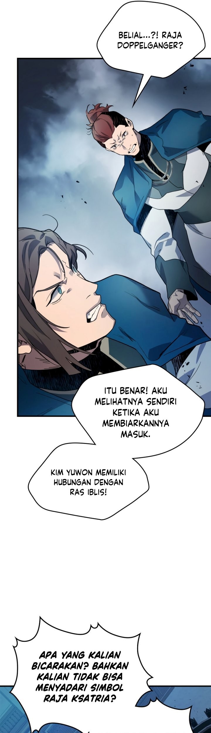 Chapter 90 - halaman 45