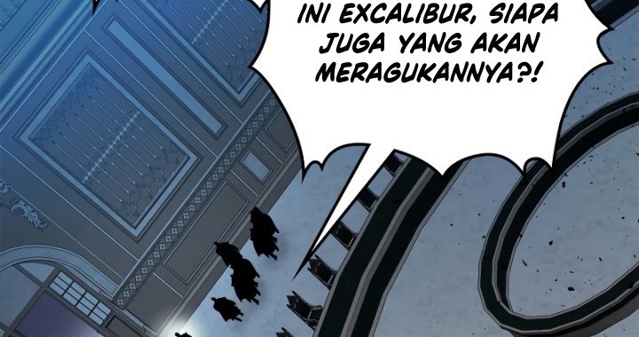 Chapter 90 - halaman 46