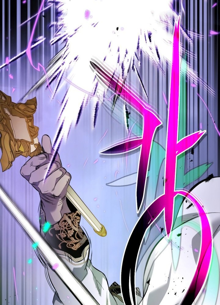 Chapter 90 - halaman 52