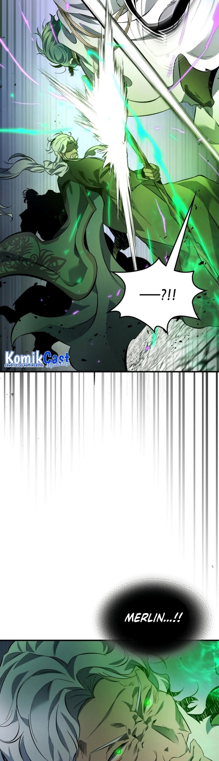 Chapter 90 - halaman 53